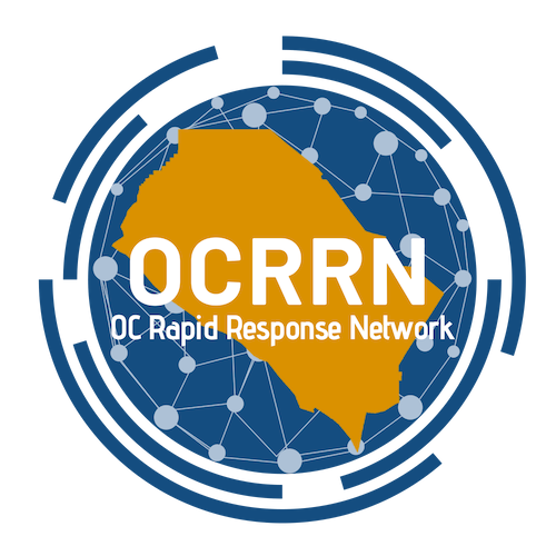 OCRRN 2026